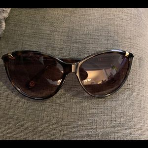 Cat Eye Michael Kors Sunglasses